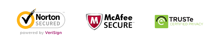 Biochemistry miesfeld pdf